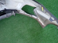 фото thumb №9, Ford focus mk4 18- бампер передній перед