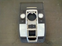 фото thumb №1, Audi q7 4l i лампа потолочный освещение кабины 4l0947135f 4f0951177
