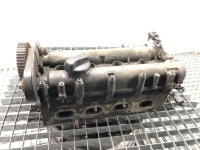 Купити Головка seat toledo ii 038103373a 1.4 75km, фото thumb