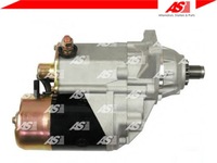 фото thumb №2, Стартер [as-pl]