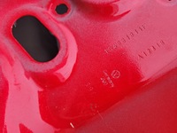 фото thumb №16, Дверь правое передние / задние vw up! skoda citigo seat mii 2011-19