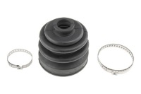 фото thumb №4, Захист шарнір зовнішнього dodge caravan 91-