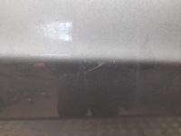 фото thumb №12, Tesla model s перед сторона правая дверь