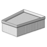 фото thumb №3, Набор фильтров purflux renault megane iv liftback