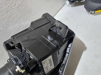 фото thumb №11, Renault trafic iii x82 права лампа оригінал europa комплектна