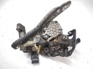 фото thumb №8, Focus mk2 насос 9656300380 1,6tdci 0445010102