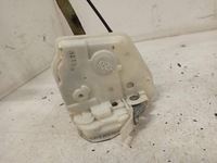 фото thumb №1, Mazda cx-5 замок двері правий перед