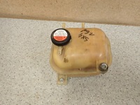 фото thumb №7, Suzuki sx4 06-12 дизель бачок розширювальний