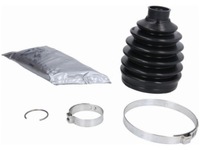 фото thumb №1, Захист шарнір renault modus grand modus 1.5 10-13 twingo ii 1.5 10-14