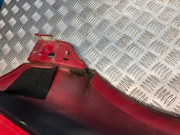 фото thumb №11, Vw passat b5 fl рестайлінг крило лівий перед переднє