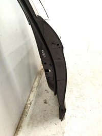 фото thumb №9, Porsche panamera 971 2018 дверь правые передние