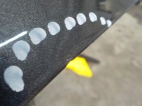 фото thumb №6, Grand cherokee wk2 lift двері перед праве