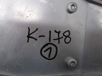 фото thumb №10, Audi a4 b6 ii 03r насос дах 8h0871611