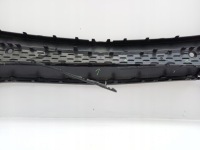 фото thumb №14, Mercedes gle w167 рестайлинг 23- amg бампер перед передний a1678859909 =