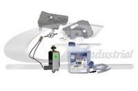 фото thumb №2, Набор ремонтный dpf do peugeot rcz