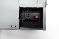 фото thumb №2, Радіо навігація navi заводська europa 5ja035192s rns 315 skoda rapid 15r