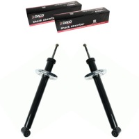 фото thumb №1, Daco 559995 амортизатор