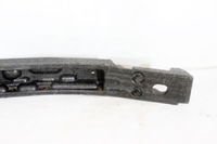 фото thumb №13, Toyota corolla e21 абсорбер бампер перед 5261102720