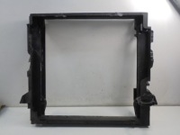 фото thumb №10, Bmw x5 f15 рамка кронштейн радиатора 3,0d 7634577 8570841