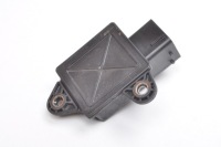 Citroen c4 grand picasso 2 1.6 hdi модуль запуск стоп 9877871680 Доставка, фото thumb