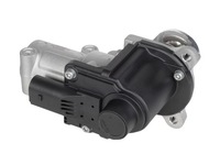 фото thumb №9, Клапан egr vw caddy golf touran 1.9tdi 2.0tdi 03