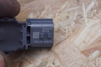 фото thumb №6, Датчик паркування pdc infiniti 284384ga1a