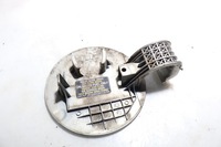 фото thumb №3, Кришка заливної пального kia ceed i lift