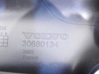 фото thumb №10, Корпус колонки кермового volvo v50 lift