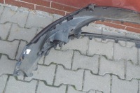 Бампер перед передній renault clio 4 iv рестайлінг  16- Оригінал, фото thumb