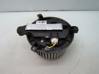 фото thumb №1, X-trail iv t33 22r вентилятор воздуходувка воздуховод вентилятор 272v06ua0b