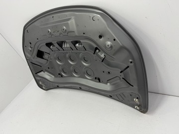 фото thumb №6, Капот mercedes gla h247 w247 w247