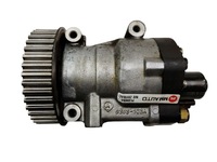 фото thumb №1, Насос впрыскная renault kangoo i lift clio ii 1.5 dci 8200057346 sprawdzona
