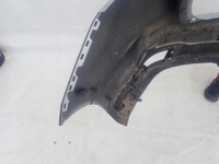 фото thumb №11, Jaguar f-pace 16- бампер задняя задний pdc