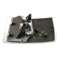 Освещение tyc 18-5617-01-2 в Украине, фото thumb