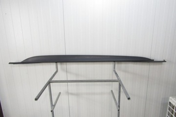 фото thumb №1, Планка порогова права vw id-3 id 3 19- 10a 853856d