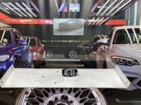 фото thumb №1, Bmw f01 f06 f10 pilot ключ 9226935