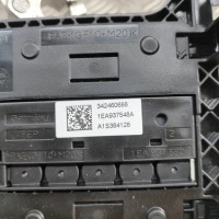 фото thumb №7, Клемма плюсовая skoda enyaq iv suv 5ac, 5az 1ea937548a 31639070 210kw 2025
