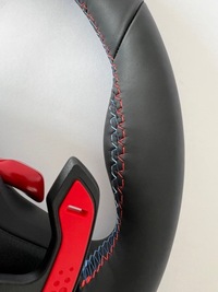 фото thumb №8, Bmw x5m f95 x6 g06 x5m m8 f91 m5 f90 m3 g80 повітропровід карбон nowa 8094935