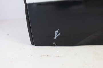 фото thumb №8, Дверь левая левый перед передние зад задние bmw ix i20 a96