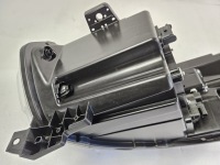 Правий фара перед full led renault trafic 3 3 iv 4 рестайлінг  260102899r Ціна, фото thumb