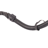 фото thumb №10, Bmw g20 жгут шланг электропроводка 8482365