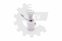 фото thumb №10, Esen skv 02skv778 модуль питающий w топливо