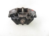 фото thumb №5, Супорт лівий задня mercedes w220 s 320 cdi