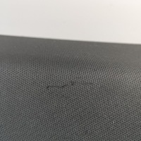 фото thumb №6, Audi e-tron 2023 левая сторона защита средняя стойка / c