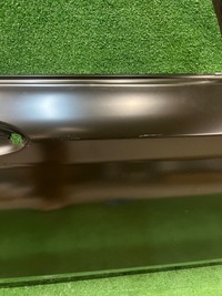 фото thumb №7, Дверь правый перед bmw x3 g01