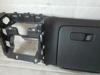 фото thumb №7, Защита консоли pod руль бардачок hyundai kona