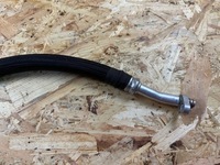 фото thumb №6, Wąż шланг труба кондиционера opel e-corsa f peugeot e-208 ii f71023 2019-