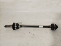 фото thumb №1, Bmw x7 g07 привідний вал правий задня 8689580