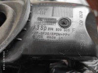 фото thumb №8, Кришка заливної пального audi a3 8v ls9r 13-20 8v4809906f