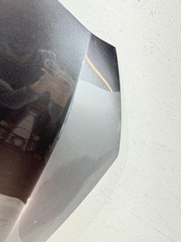 фото thumb №10, Mercedes c klasa 206 w206 a206 капот кришка двигуна 21-